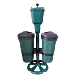 Ball Washer Combos