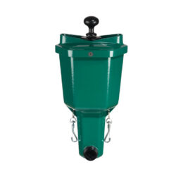 Ball Washer