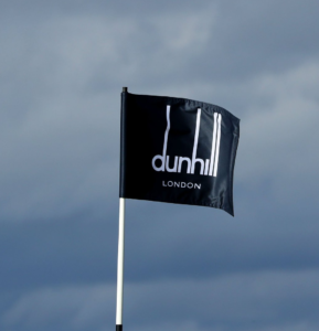 Printed Flags Tru-Strike