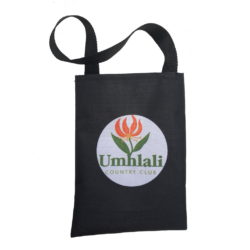Sand Bag Umhlali