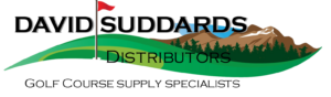 David Suddards