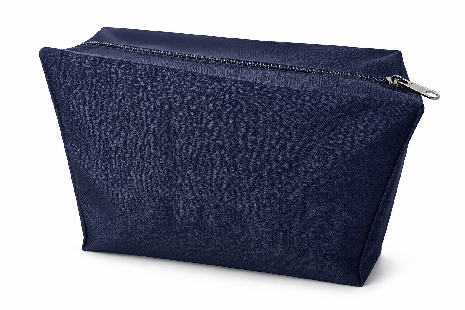 Accessory Bag - Deluxe - (Plain / Printed) - Image 3