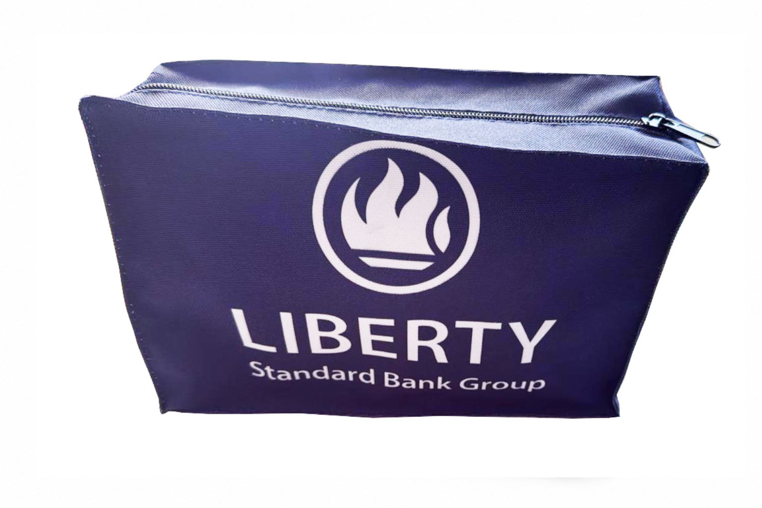 Accessory Bag - Deluxe - (Plain / Printed) - Image 2